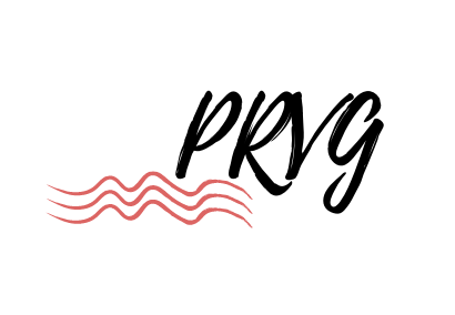 Pepa Ramirez de Verger